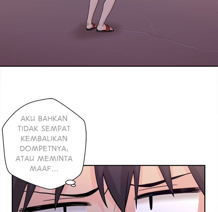 image-komik-crossing-the-line-chapter-4-19/170
