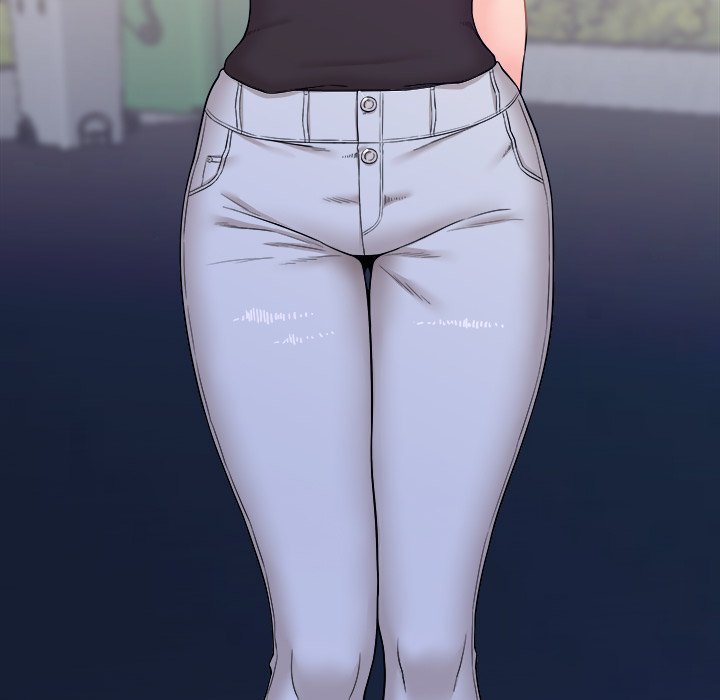 image-komik-crossing-the-line-chapter-4-28/170