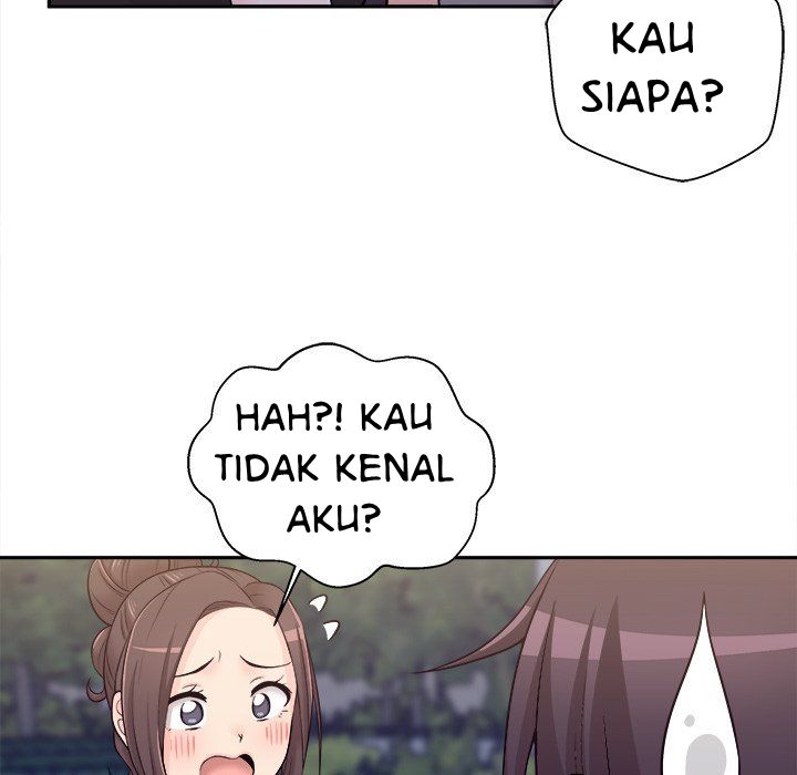 image-komik-crossing-the-line-chapter-4-36/170