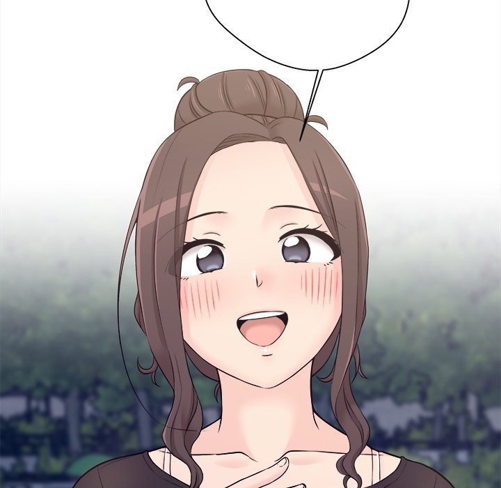 image-komik-crossing-the-line-chapter-4-39/170