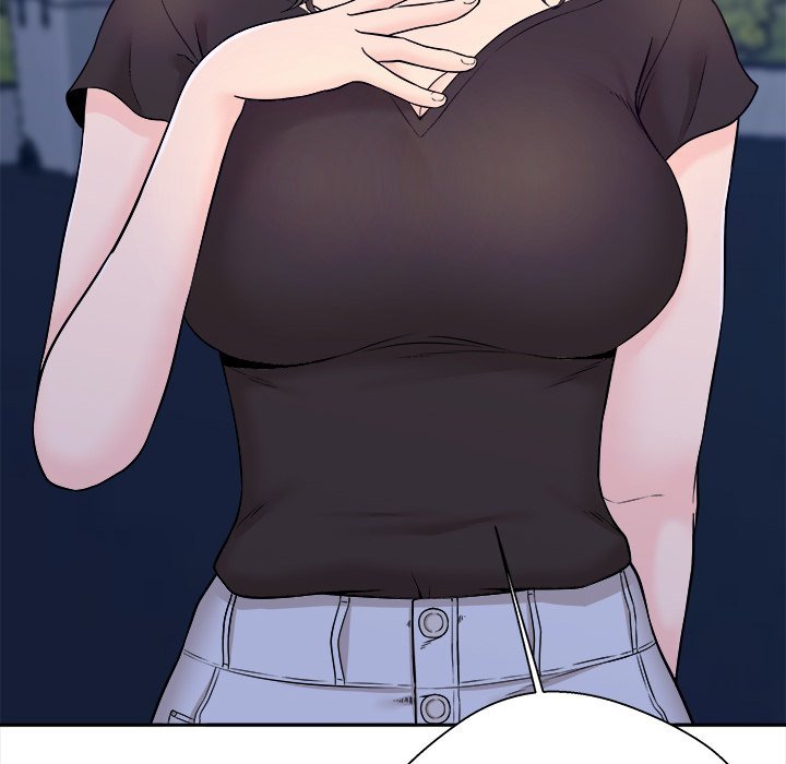 image-komik-crossing-the-line-chapter-4-40/170