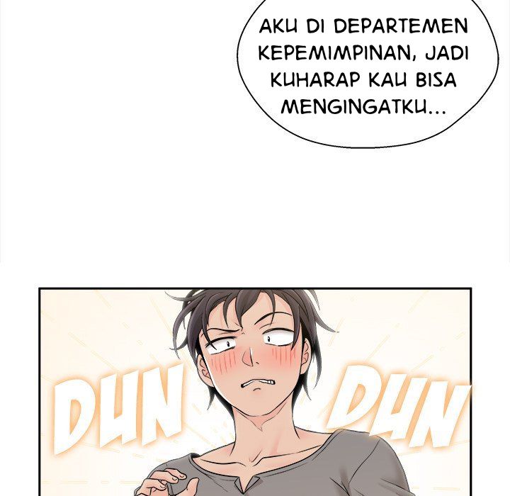 image-komik-crossing-the-line-chapter-4-41/170