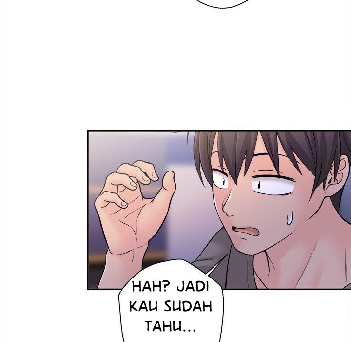 image-komik-crossing-the-line-chapter-4-44/170