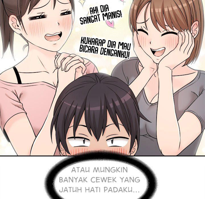 image-komik-crossing-the-line-chapter-4-48/170