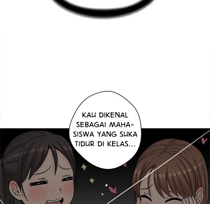 image-komik-crossing-the-line-chapter-4-49/170