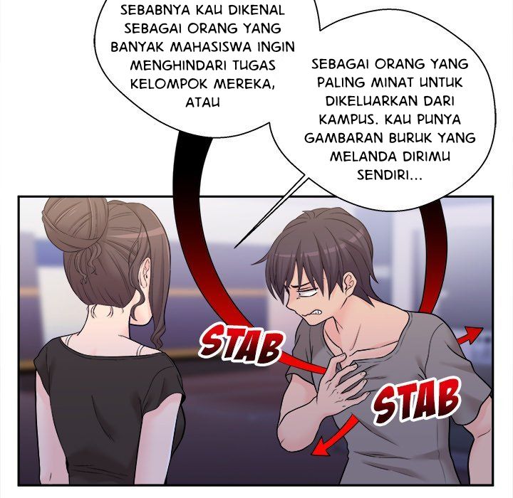 image-komik-crossing-the-line-chapter-4-51/170
