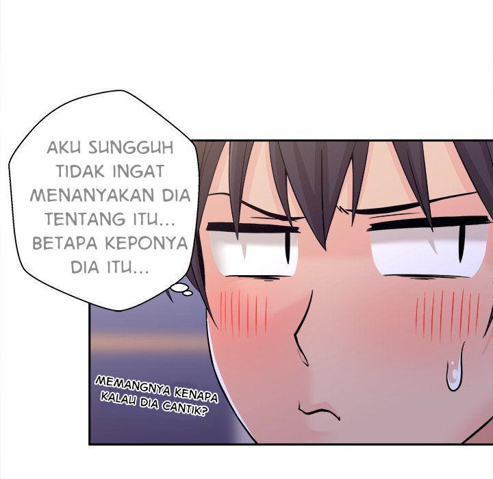 image-komik-crossing-the-line-chapter-4-52/170