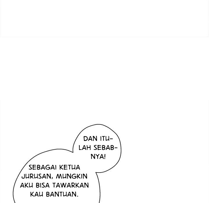 image-komik-crossing-the-line-chapter-4-53/170