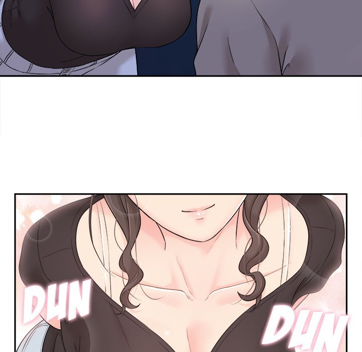 image-komik-crossing-the-line-chapter-4-56/170