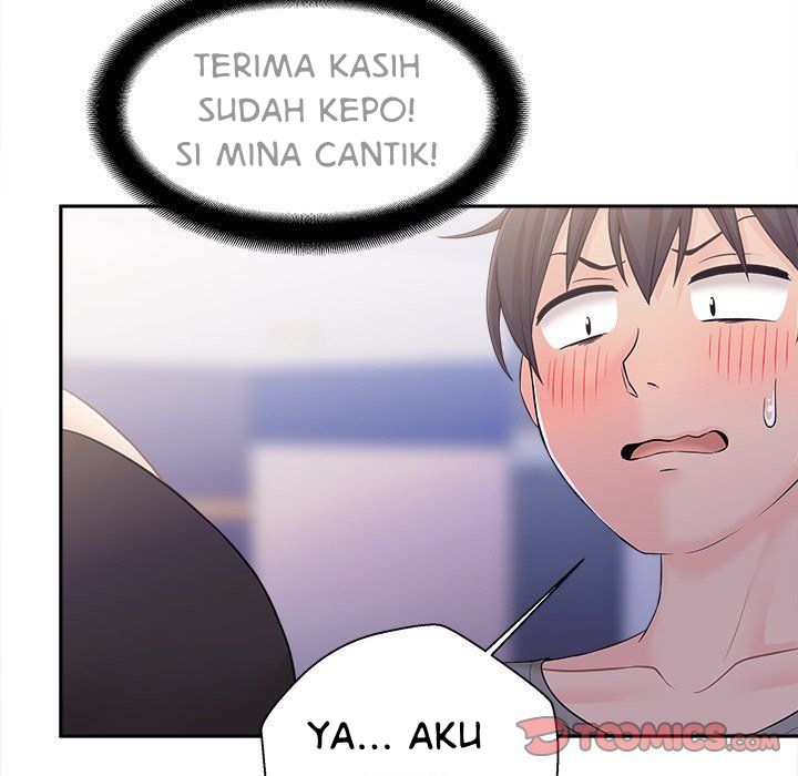 image-komik-crossing-the-line-chapter-4-58/170