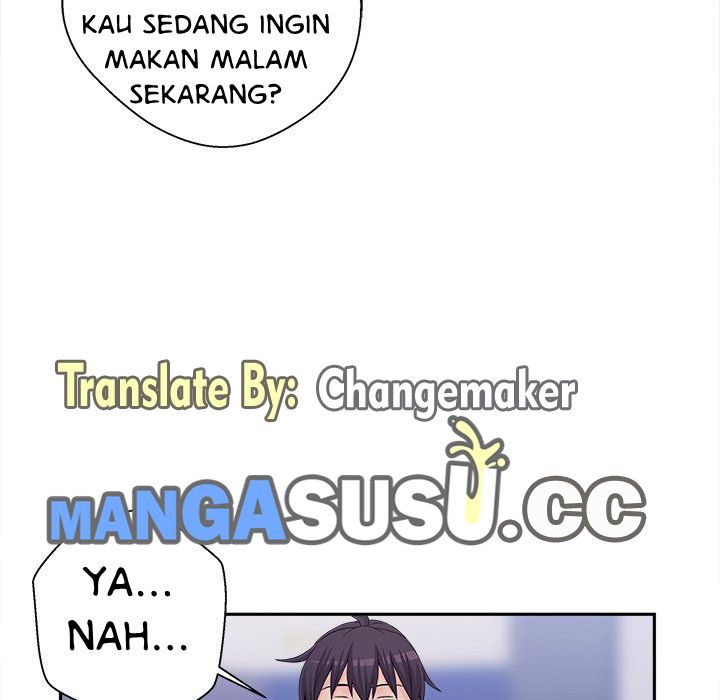 image-komik-crossing-the-line-chapter-4-61/170