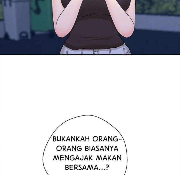 image-komik-crossing-the-line-chapter-4-67/170