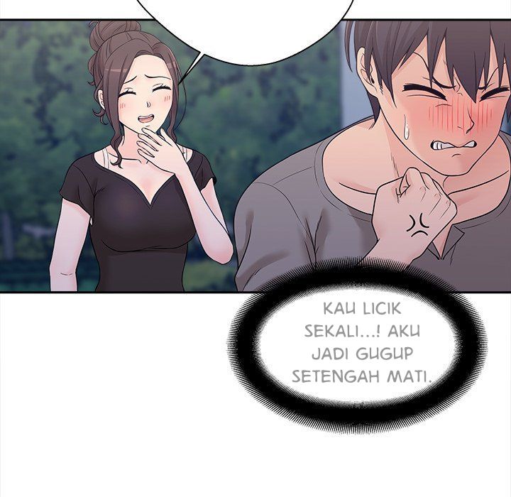 image-komik-crossing-the-line-chapter-4-68/170