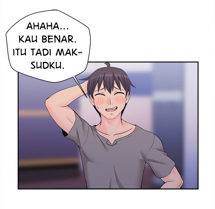 image-komik-crossing-the-line-chapter-4-69/170