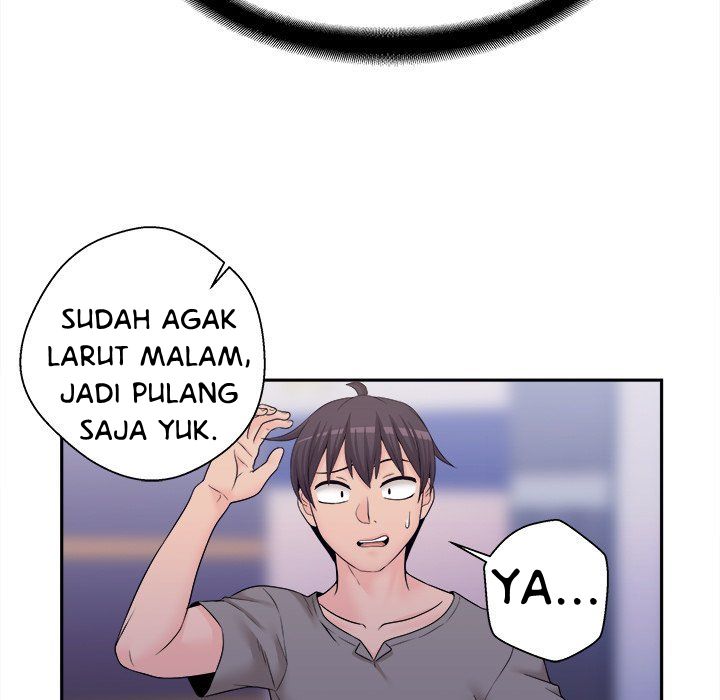 image-komik-crossing-the-line-chapter-4-73/170
