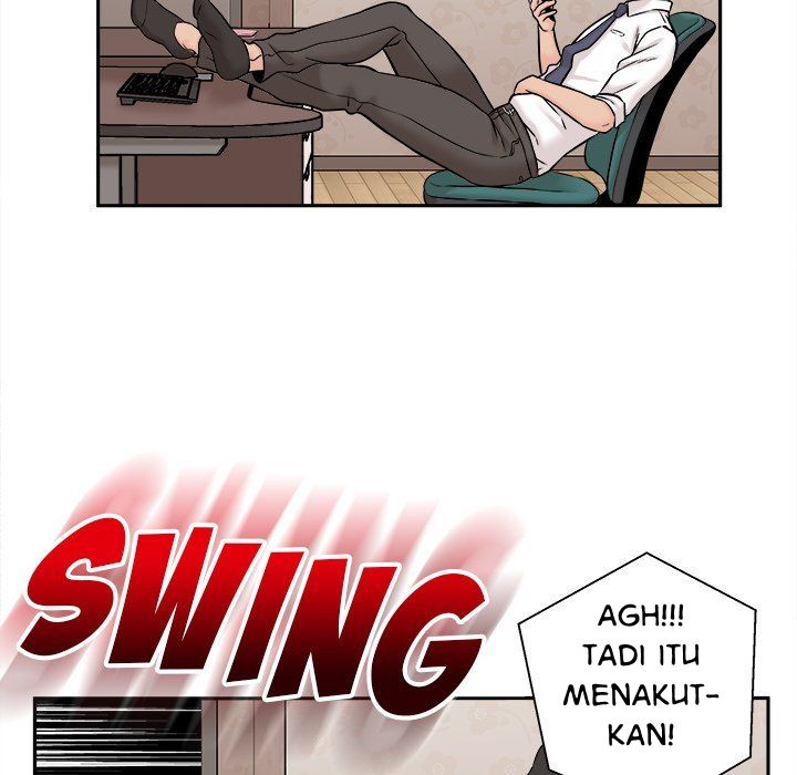 image-komik-crossing-the-line-chapter-4-88/170
