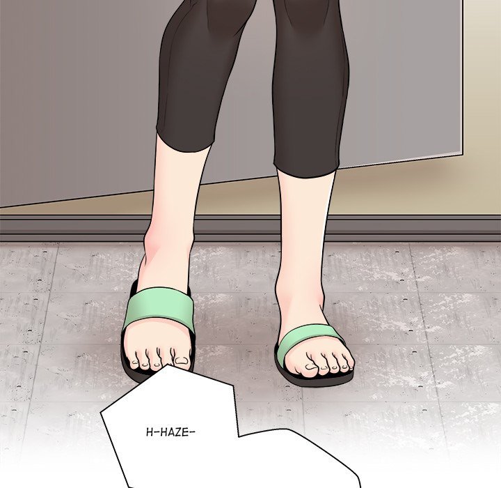 image-komik-crossing-the-line-chapter-4-93/170