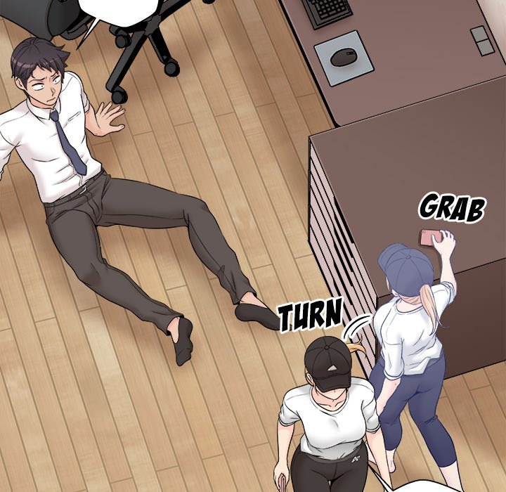 image-komik-crossing-the-line-chapter-4-98/170