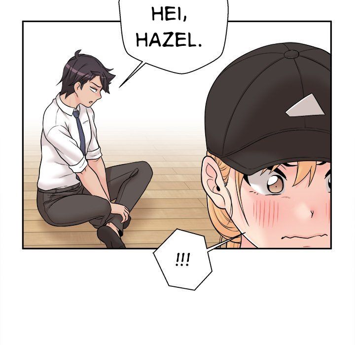 image-komik-crossing-the-line-chapter-4-100/170