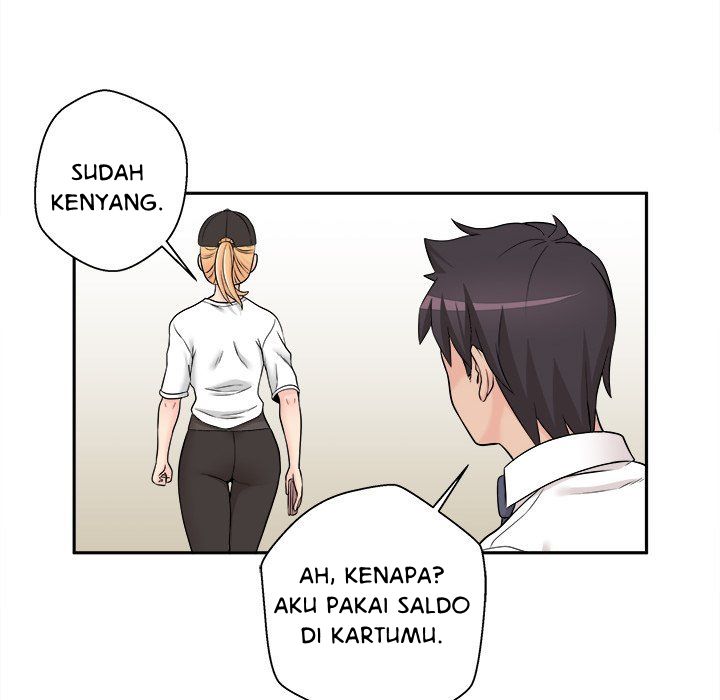 image-komik-crossing-the-line-chapter-4-103/170