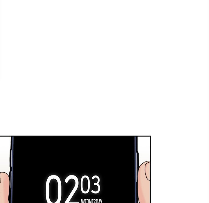 image-komik-crossing-the-line-chapter-4-108/170