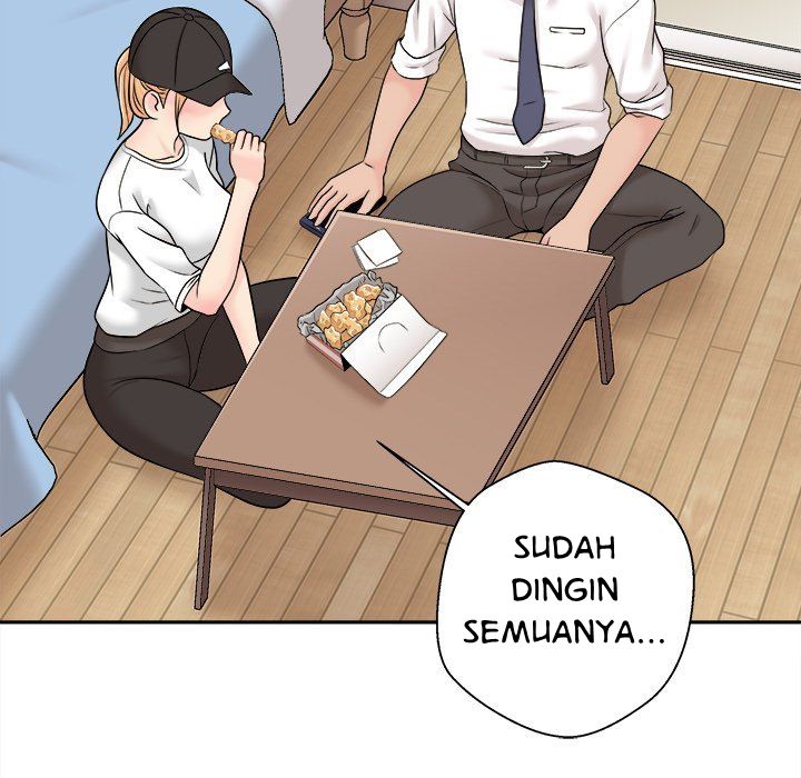 image-komik-crossing-the-line-chapter-4-111/170