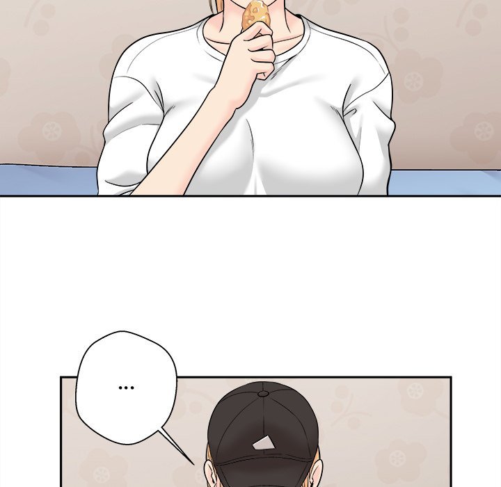 image-komik-crossing-the-line-chapter-4-116/170