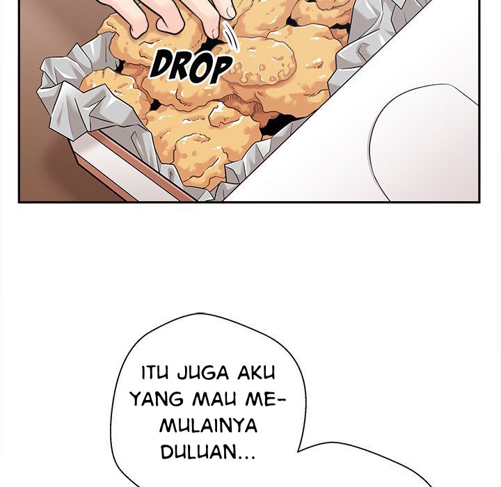 image-komik-crossing-the-line-chapter-4-118/170