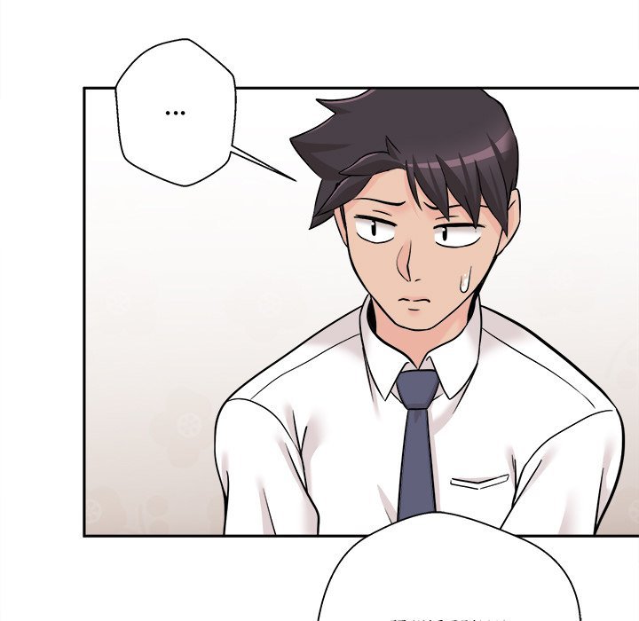 image-komik-crossing-the-line-chapter-4-120/170