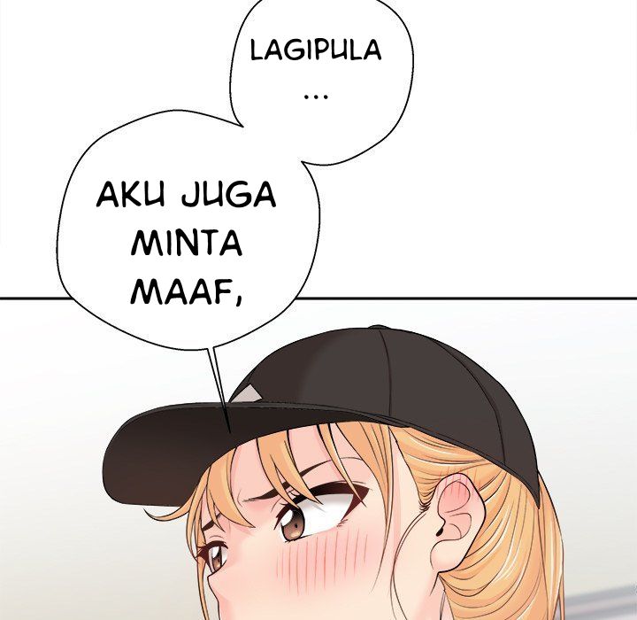 image-komik-crossing-the-line-chapter-4-132/170