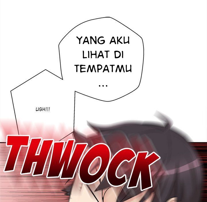 image-komik-crossing-the-line-chapter-4-138/170