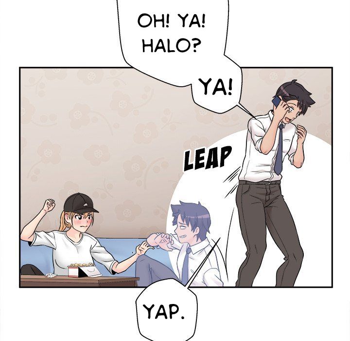 image-komik-crossing-the-line-chapter-4-147/170