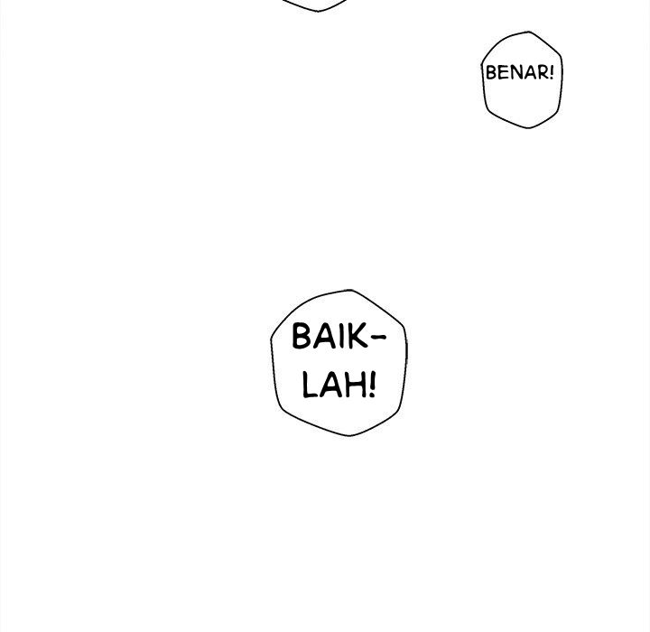 image-komik-crossing-the-line-chapter-4-148/170