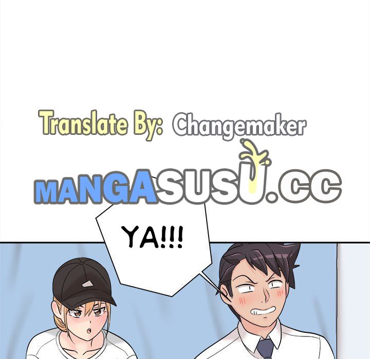 image-komik-crossing-the-line-chapter-4-149/170