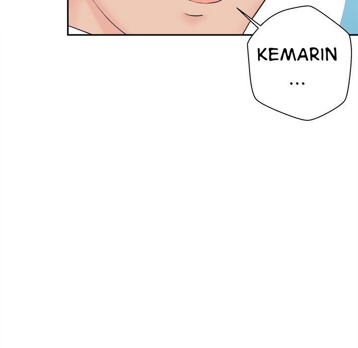 image-komik-crossing-the-line-chapter-4-152/170