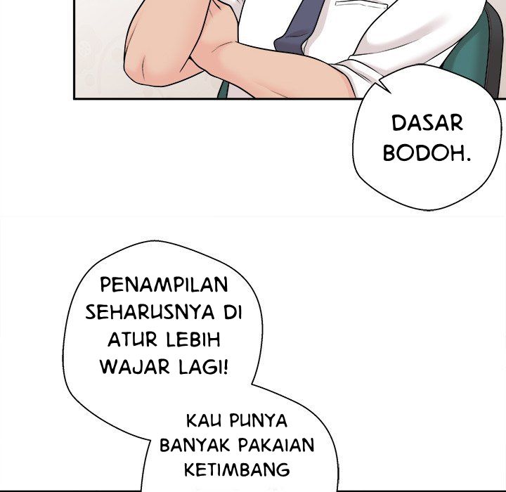 image-komik-crossing-the-line-chapter-4-161/170