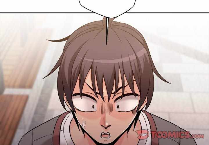 image-komik-crossing-the-line-chapter-40-4/145