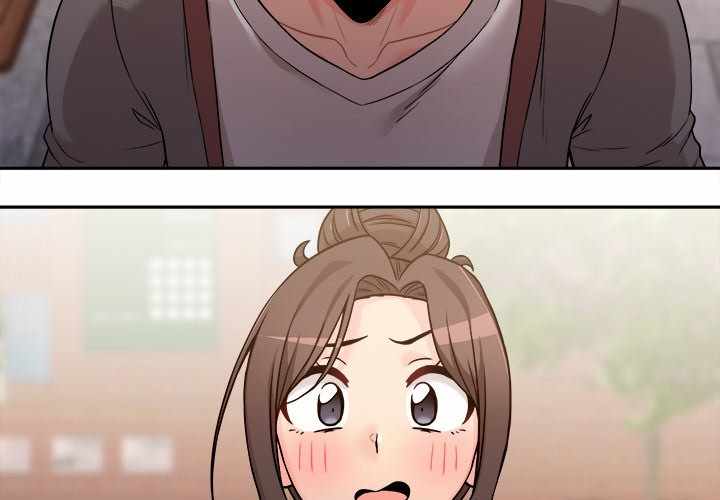 image-komik-crossing-the-line-chapter-40-5/145