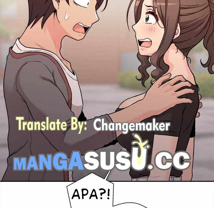 image-komik-crossing-the-line-chapter-40-7/145