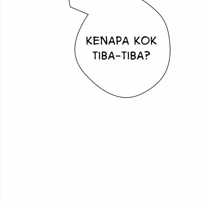 image-komik-crossing-the-line-chapter-40-8/145