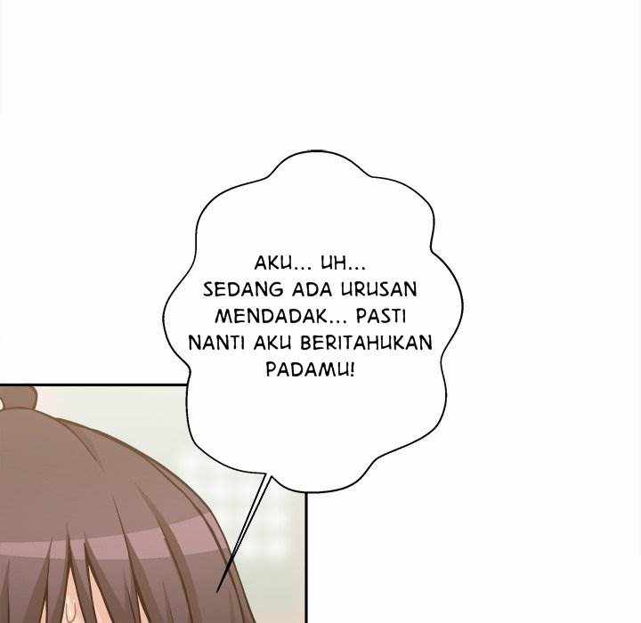 image-komik-crossing-the-line-chapter-40-9/145