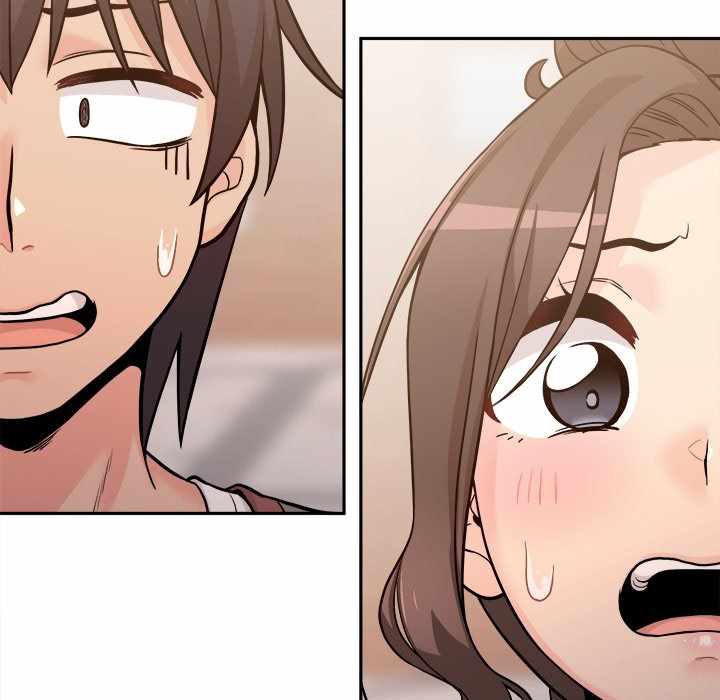 image-komik-crossing-the-line-chapter-40-10/145