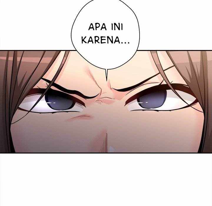 image-komik-crossing-the-line-chapter-40-12/145