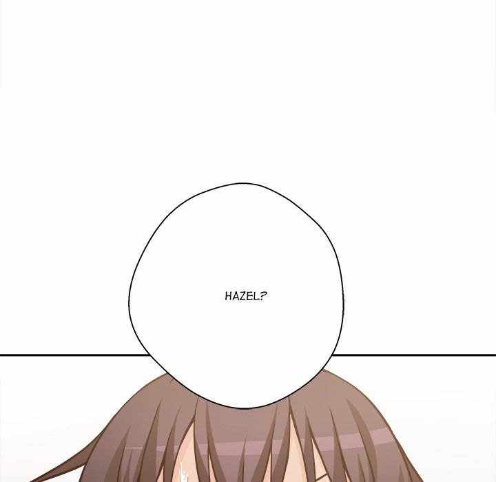 image-komik-crossing-the-line-chapter-40-13/145