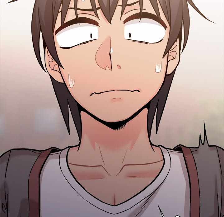 image-komik-crossing-the-line-chapter-40-14/145