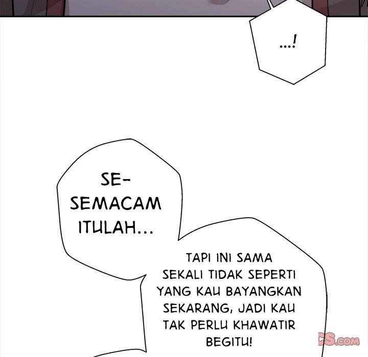 image-komik-crossing-the-line-chapter-40-15/145