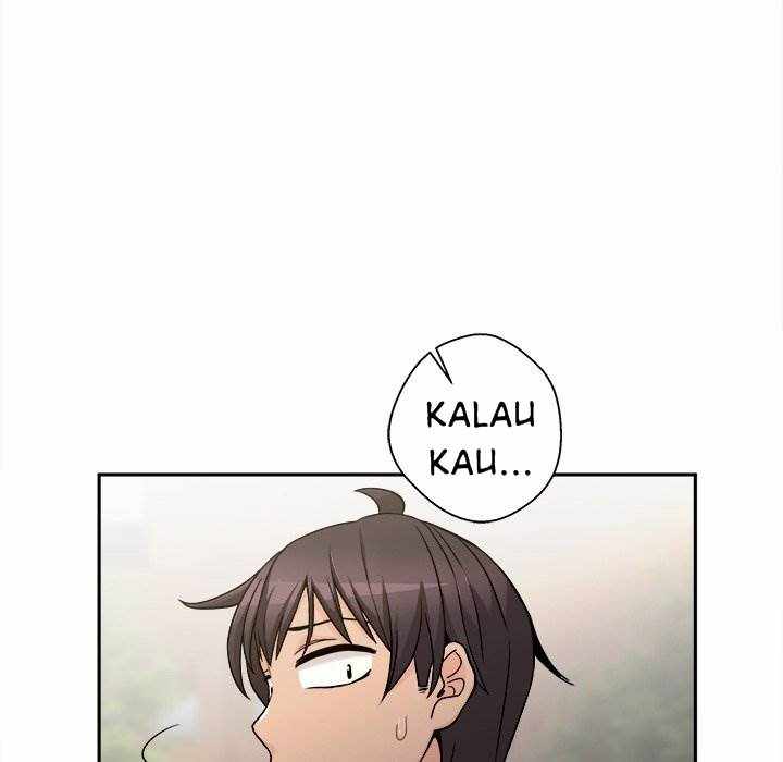 image-komik-crossing-the-line-chapter-40-20/145