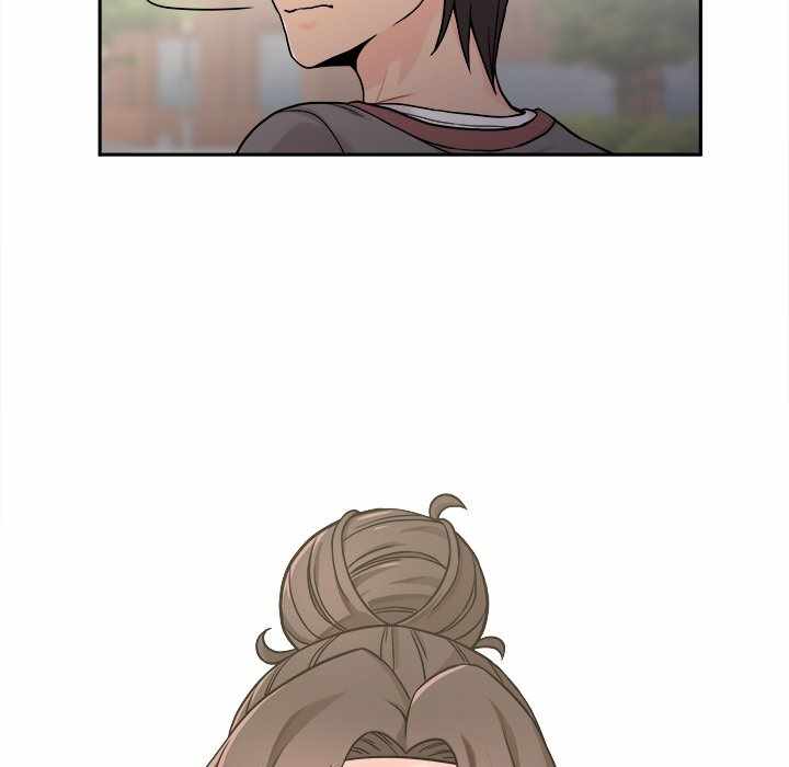 image-komik-crossing-the-line-chapter-40-21/145