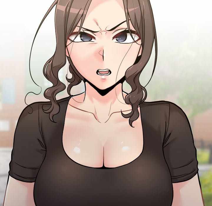 image-komik-crossing-the-line-chapter-40-22/145