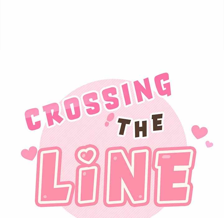 image-komik-crossing-the-line-chapter-40-23/145